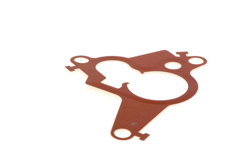 BOSCH F009D00722 Repair Kit
