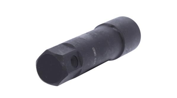 KS TOOLS 450.0436 Socket Wrench Insert