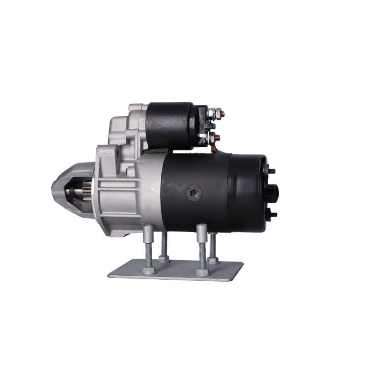 Airstal 30-0587 Starter