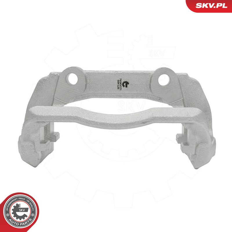 Kinnitus, pidurisadul, ESEN SKV 74SKV171