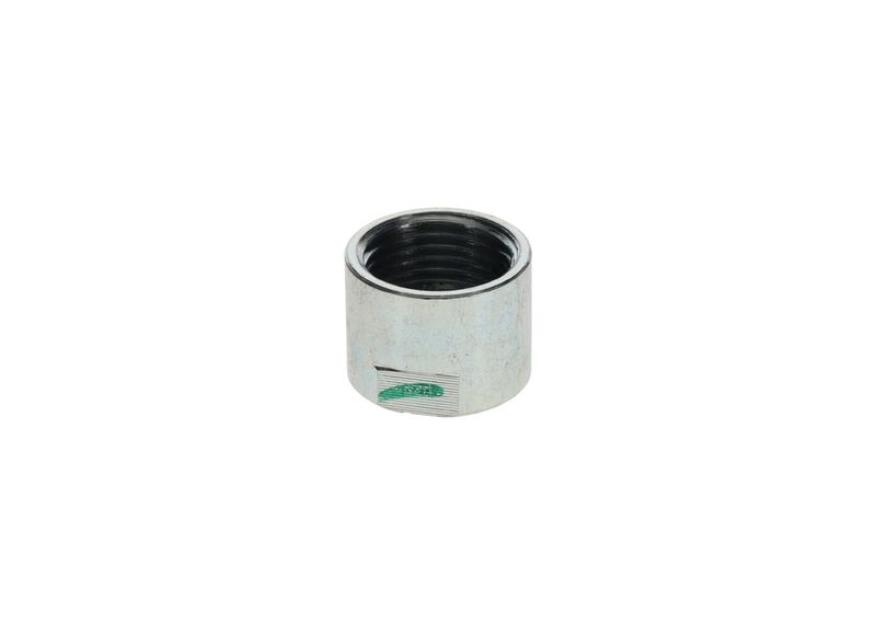 Capac 1 420 521 001 BOSCH