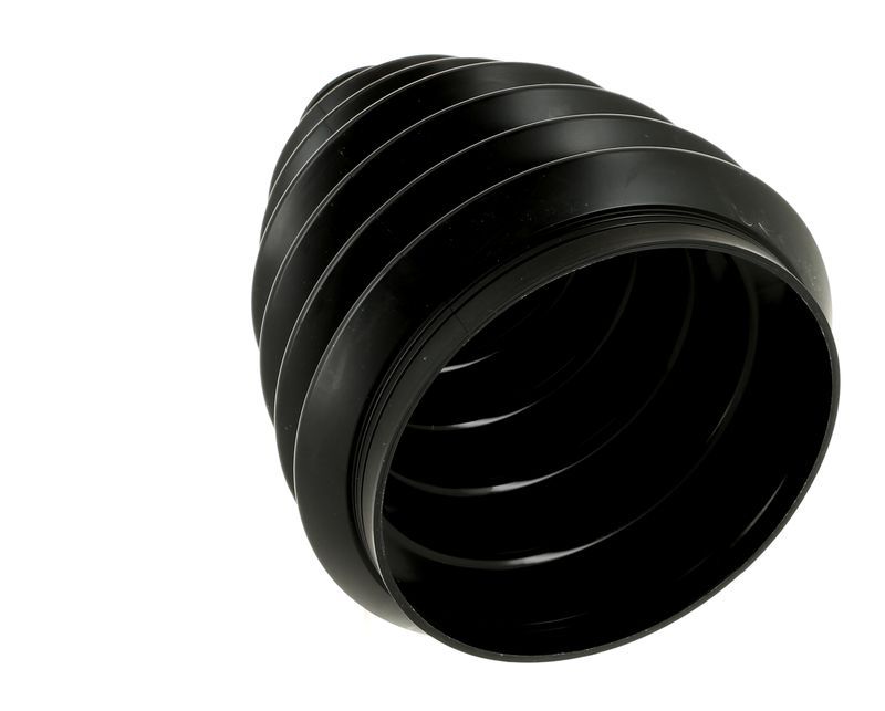 CEVAM 1244 Bellow Kit, drive shaft