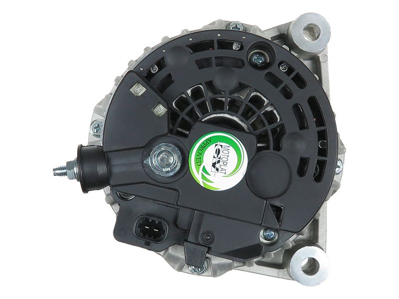 AS-PL A0695S Alternator