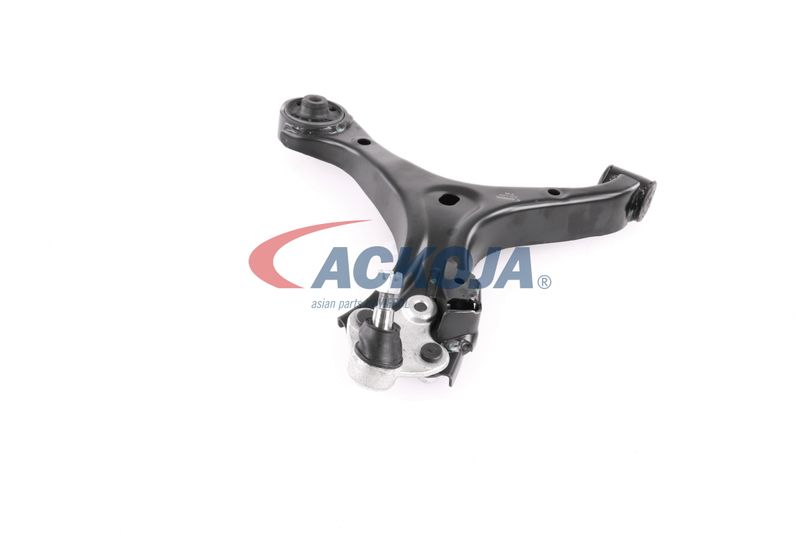 ACKOJA A26-1162 Control/Trailing Arm, wheel suspension