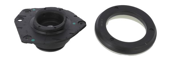 FEDERBEINSTüTZLAGER MONROE MK193 3