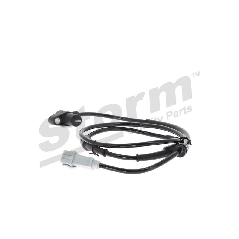 Capteur, vitesse de roue STORM QUALITY PARTS 777125