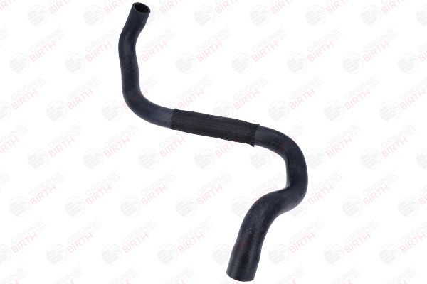 BIRTH 55440 Radiator Hose