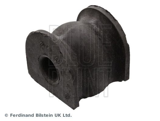 Kinnitus, stabilisaator,...