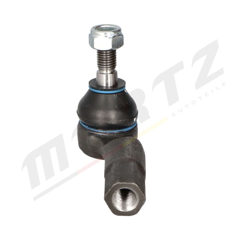 MERTZ M-S0116 Tie Rod End