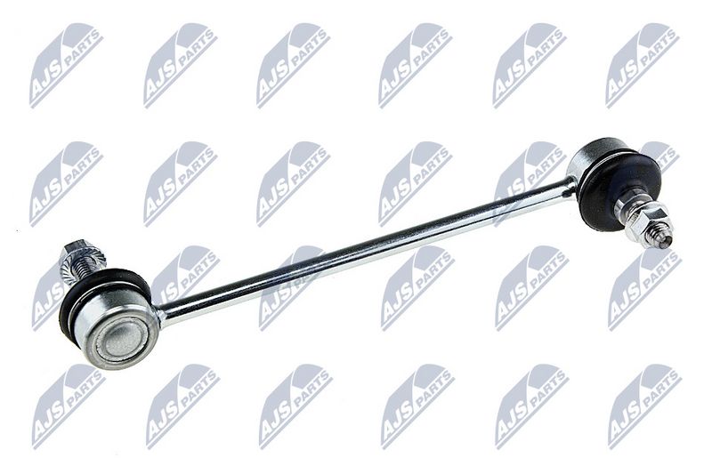 Stabilisaator, Stabilisaator, NTY ZLT-DW-054