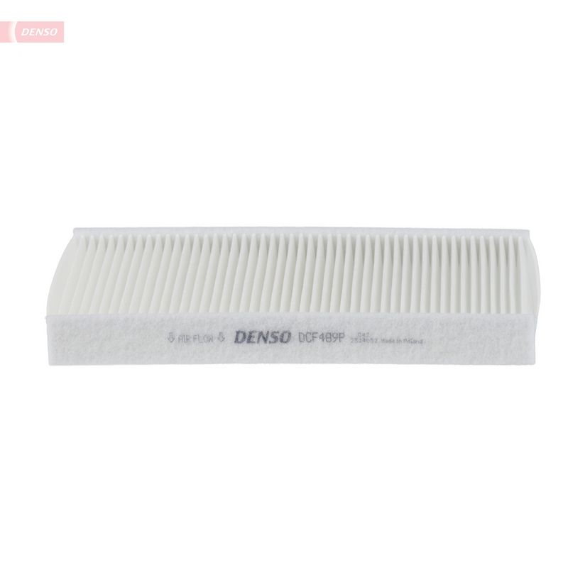 DENSO DCF489P Filter, cabin air