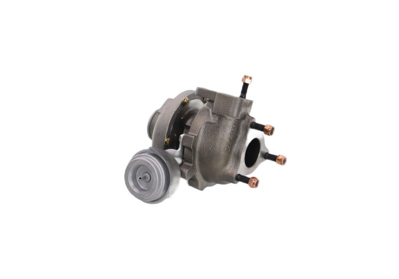 REMANTE 003-001-004453R Charger, charging (supercharged/turbocharged)