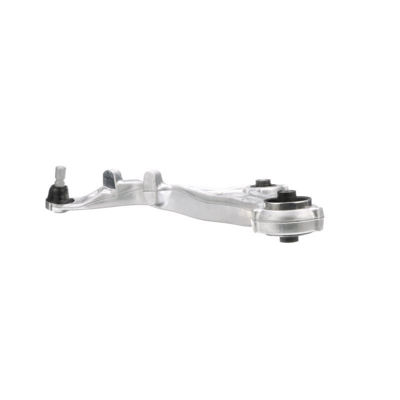 DELPHI TC6349 Control/Trailing Arm, wheel suspension
