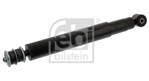 Амортизатор, Febi Bilstein 20370