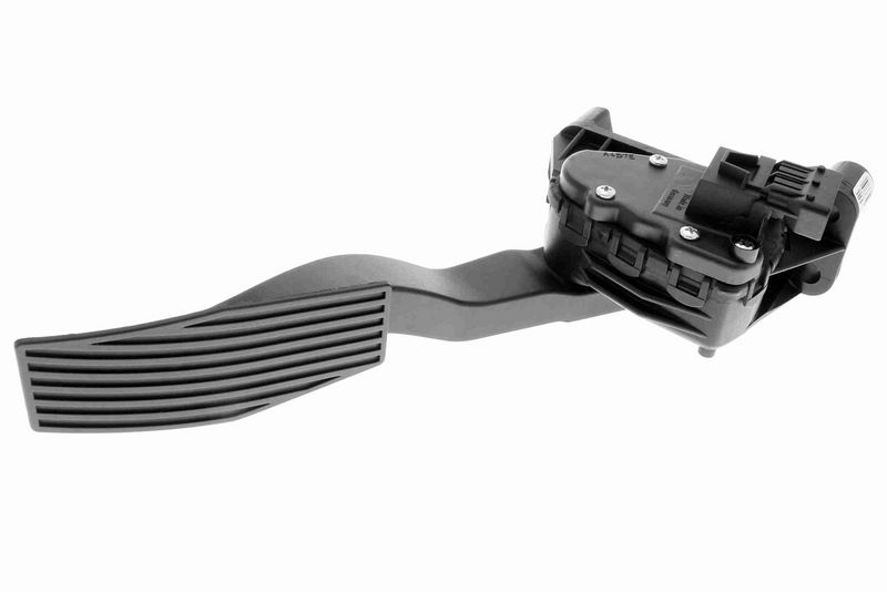 Pedala acceleratie VEMO Original Quality V40-82-0002