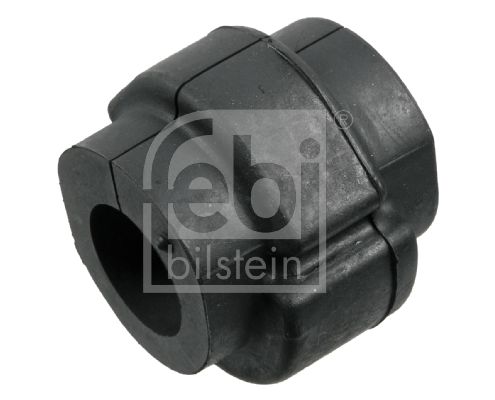 FEBI BILSTEIN csapágyazás, stabilizátor 31551