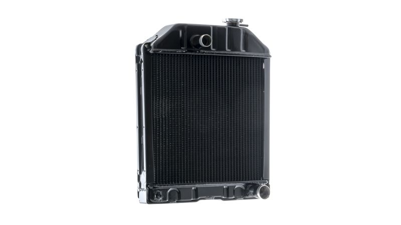 Product Image - Radiateur - CR2413000P - MAHLE