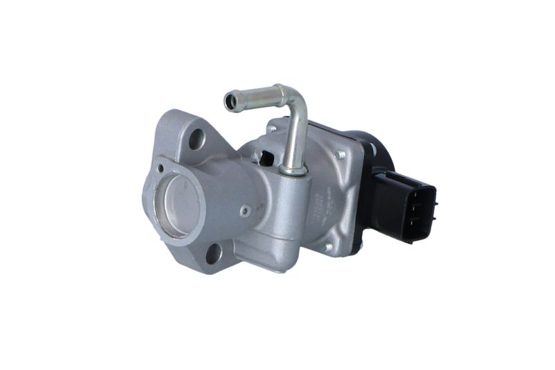 Product Image - Inlaatklep - 48332 - TRW Engine Component