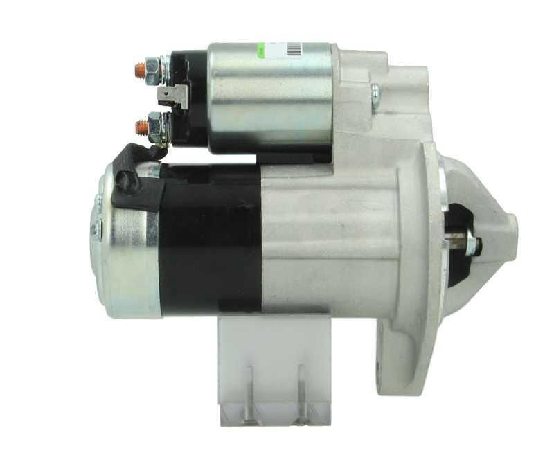 Starter, BV PSH 830.968.102.130