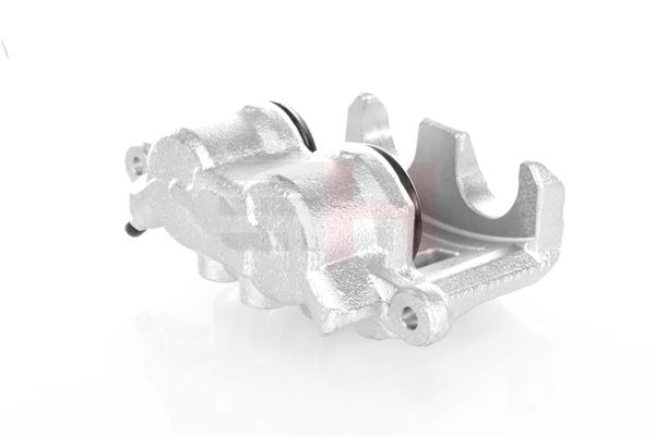 Pidurisadul, GH GH-432591V