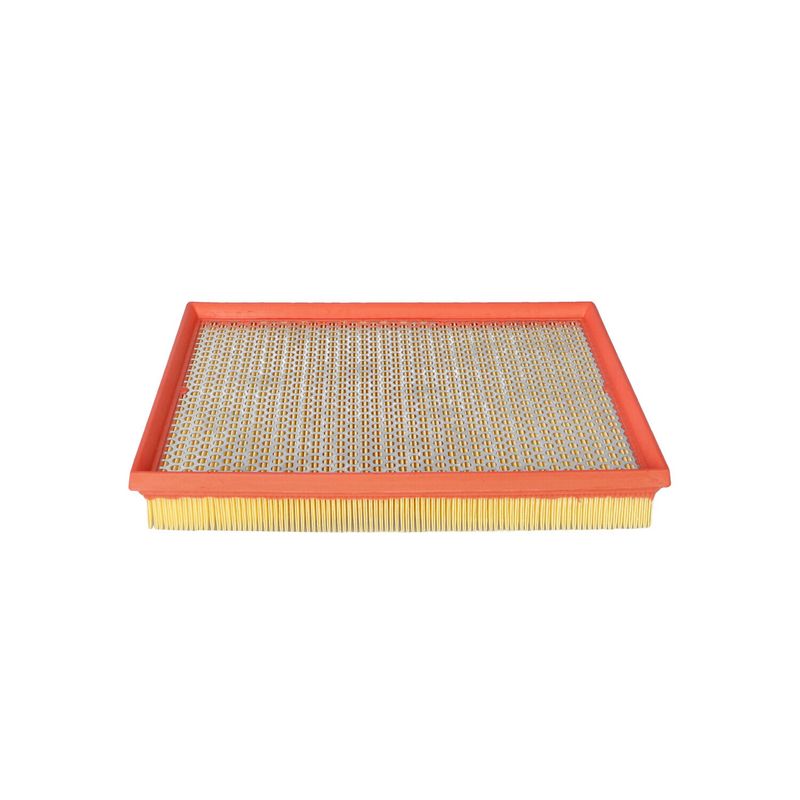 Filtru aer DP1110.10.0370 Dr!ve+