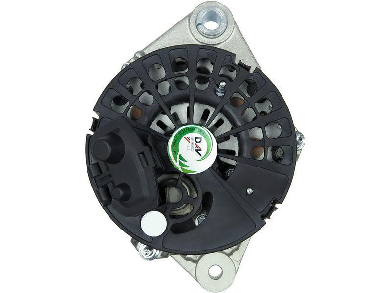 AS-PL A4025ER Alternator