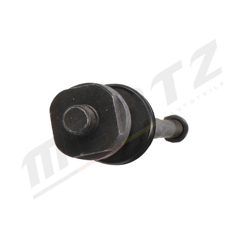 MERTZ M-S0575 Inner Tie Rod