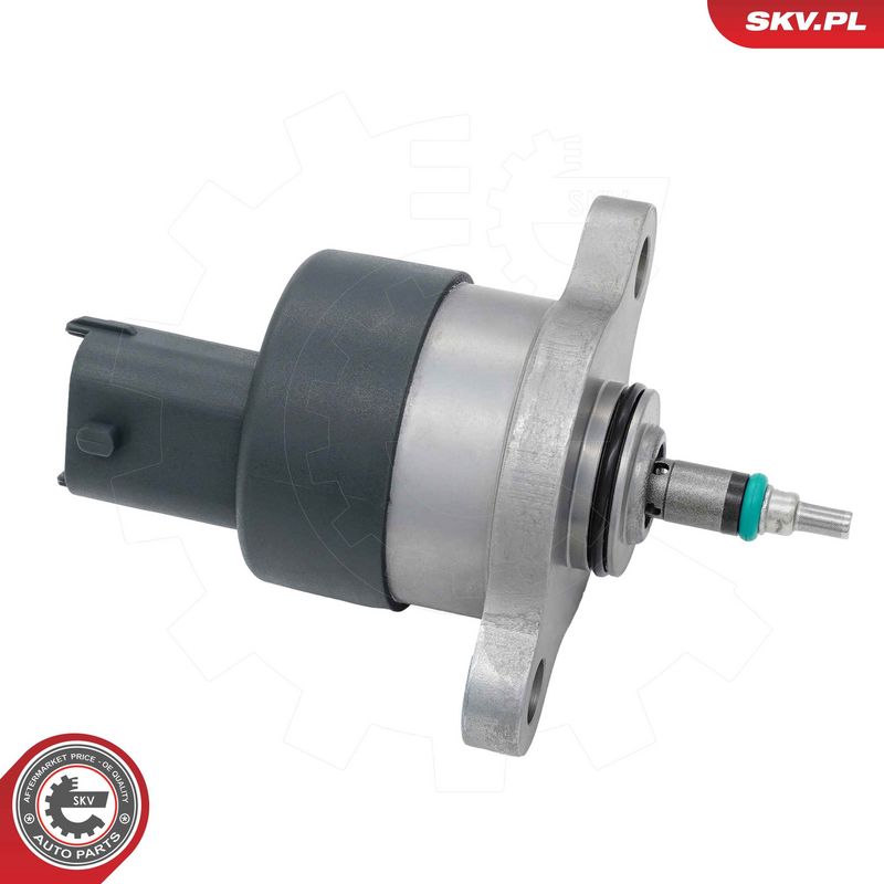 Surveklapp, Common-Rail süsteemtse, ESEN SKV 14SKV628