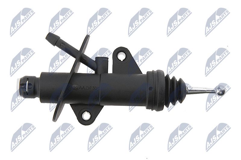 NTY NSP-VW-002 Master Cylinder, clutch