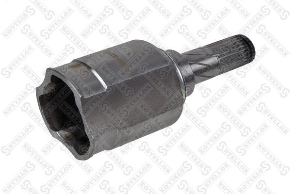 STELLOX 160 1060-SX Joint Kit, drive shaft