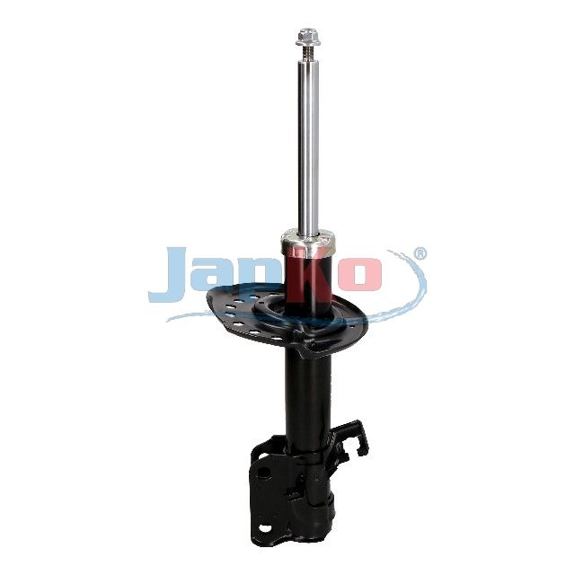Amort, JAPKO MJ10117
