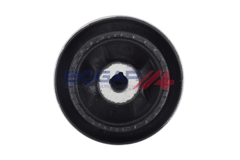 This part match OEM code: 602123513