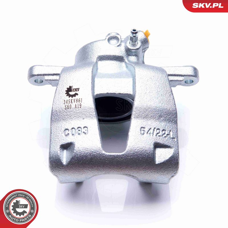 ESEN SKV 34SKV861 Brake Caliper