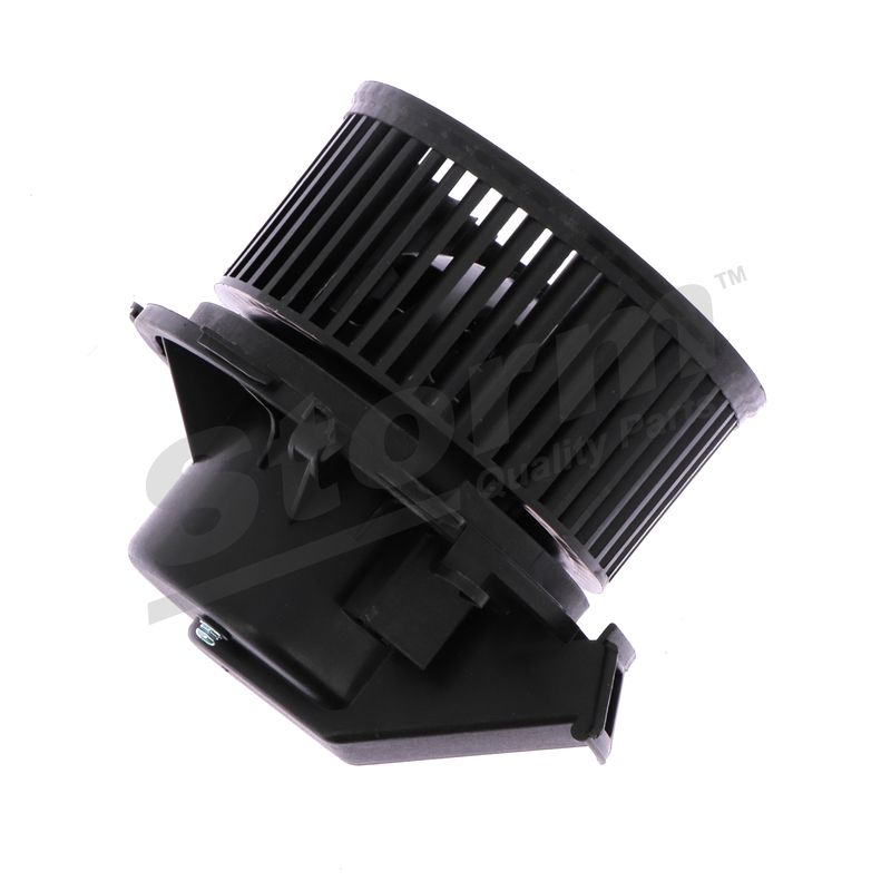 Pulseur d'air habitacle STORM QUALITY PARTS 5600801