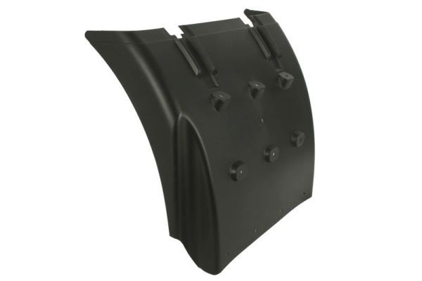 Product Spārns PACOL SCA-MG-032L Image
