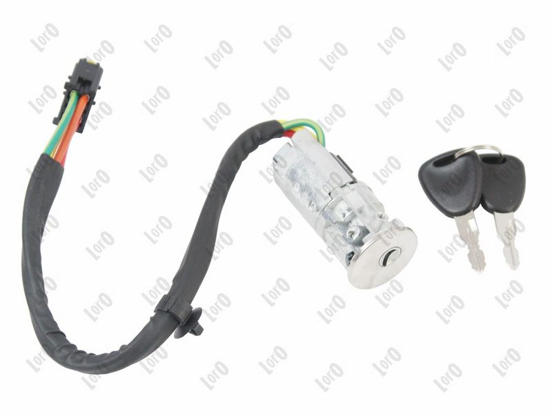 OEM код товара: 27761JY40A