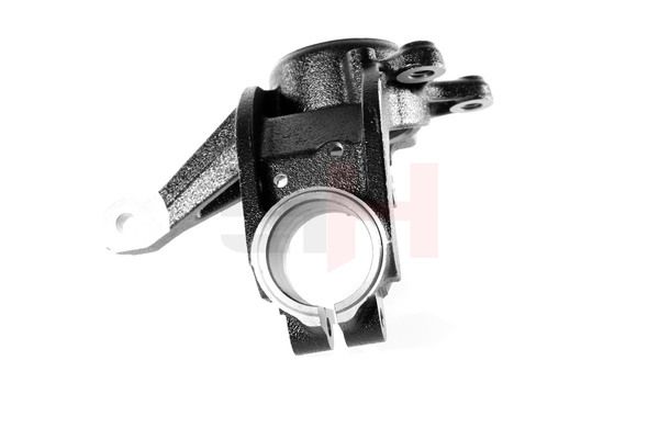 GH GH-293705V Steering Knuckle, wheel suspension