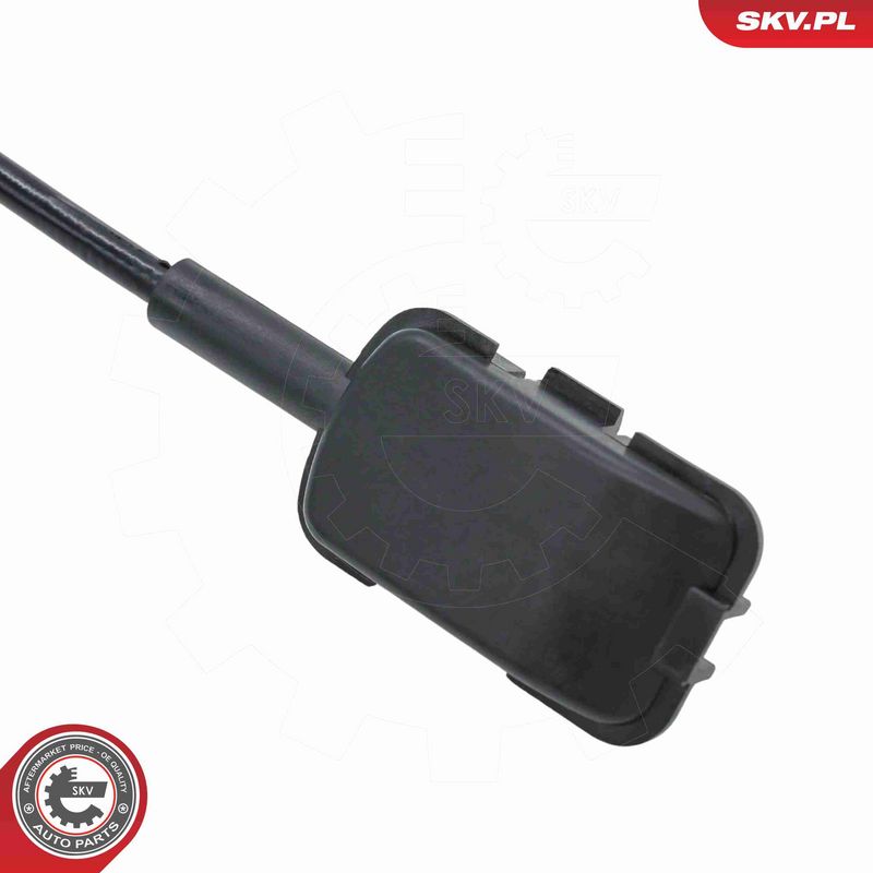ESEN SKV 60SKV511 Door Lock