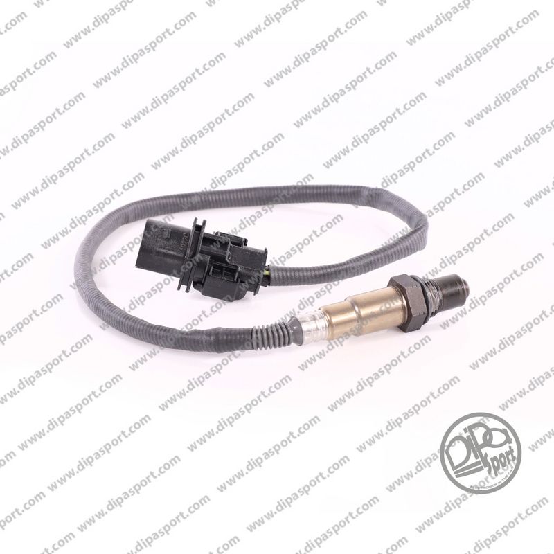 Sonda Lambda