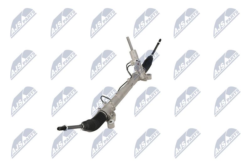 Rooliajam, NTY SPK-FR-021
