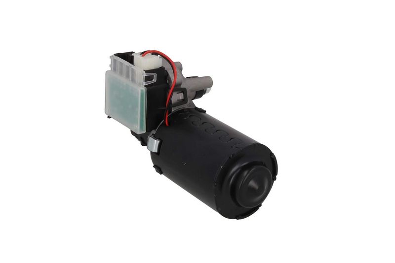 KAMOKA 3100222 Wiper Motor