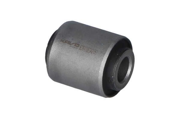 Kavo Parts SCR-9108 Mounting, control/trailing arm