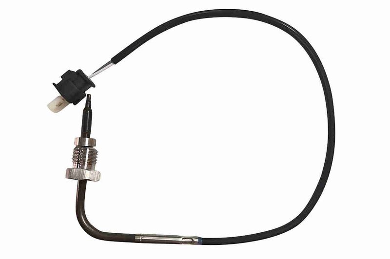 VEMO V30-72-0837 Sensor, exhaust gas temperature