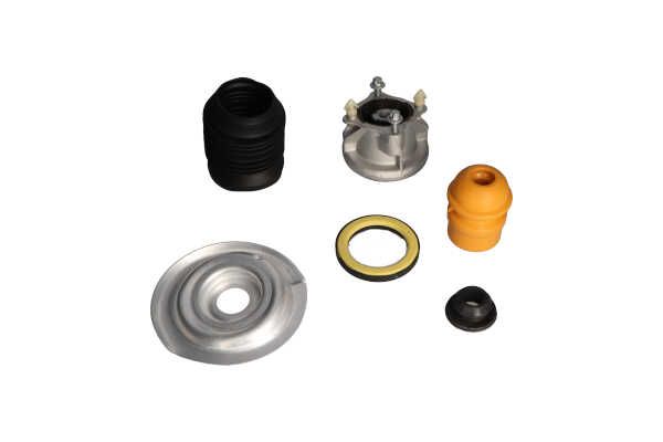 Kavo Parts SSM-10137 Repair Kit, suspension strut support mount