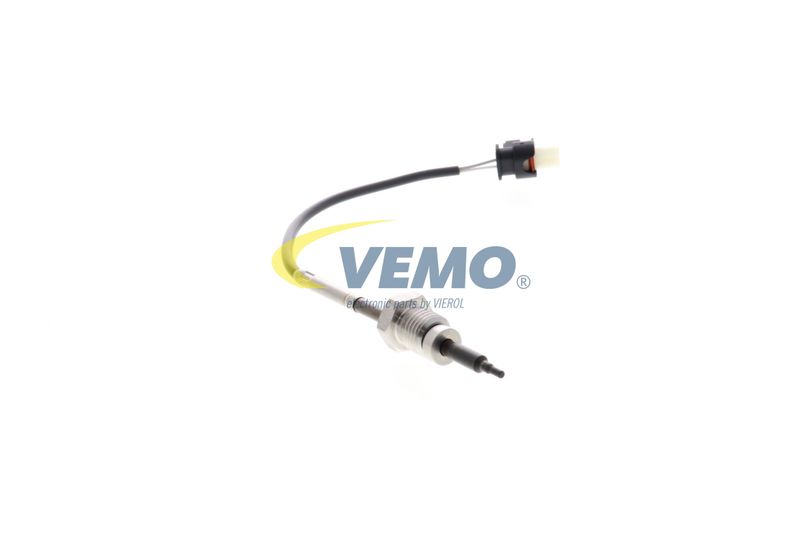 VEMO V30-72-0204 Sensor, exhaust gas temperature