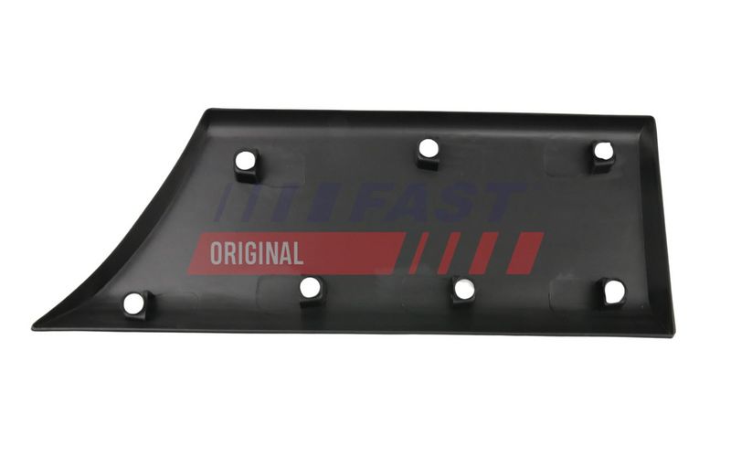 Prekė atitinka OEM kodą: 9387200Q0C