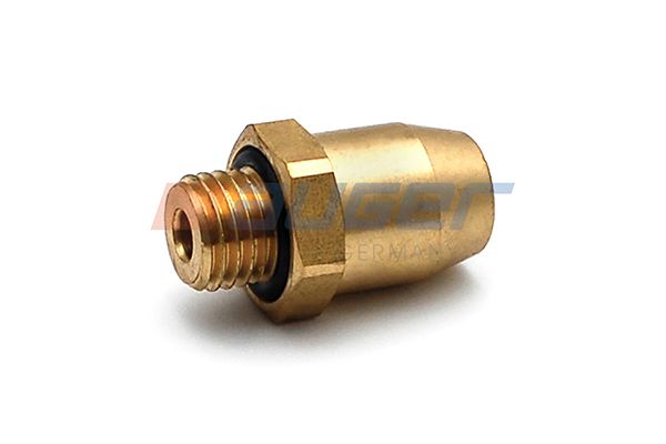 AUGER 65055 Stecker / Verbinder
