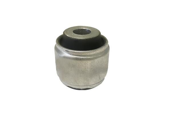 OEM код товара: 2063305102