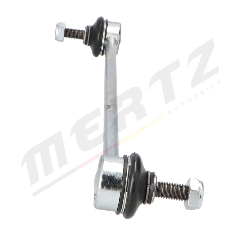 MERTZ M-S1713 Link/Coupling Rod, stabiliser bar