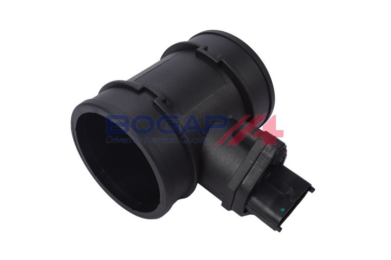 OEM код товара: 055559313